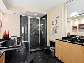 5200  Keller Springs Road  1024, Dallas Texas 75248