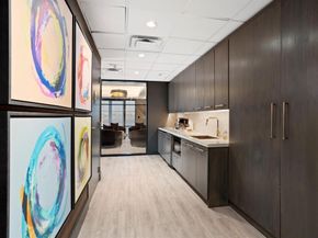 5200  Keller Springs Road  1024, Dallas Texas 75248