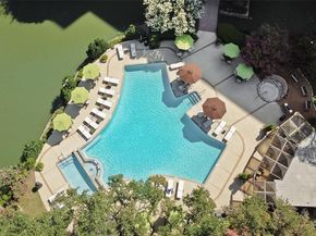 5200  Keller Springs Road  1024, Dallas Texas 75248