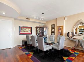 5200  Keller Springs Road  1024, Dallas Texas 75248