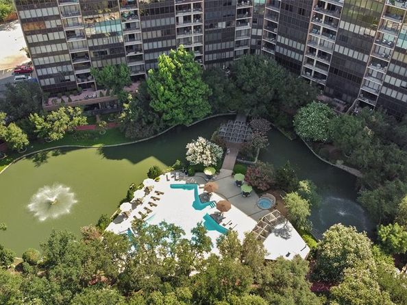 5200  Keller Springs Road  1024, Dallas Texas 75248