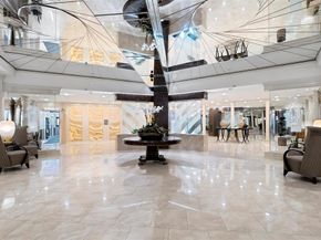 5200  Keller Springs Road  1024, Dallas Texas 75248