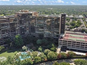5200  Keller Springs Road  1024, Dallas Texas 75248