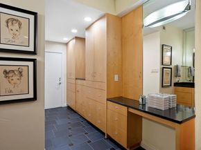 5200  Keller Springs Road  1024, Dallas Texas 75248
