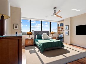5200  Keller Springs Road  1024, Dallas Texas 75248