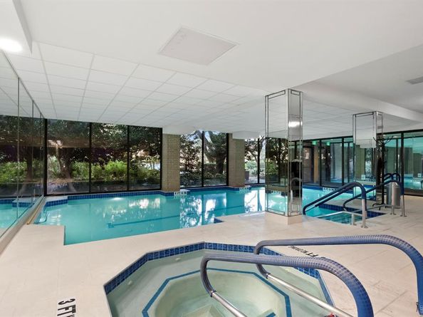 5200  Keller Springs Road  1024, Dallas Texas 75248