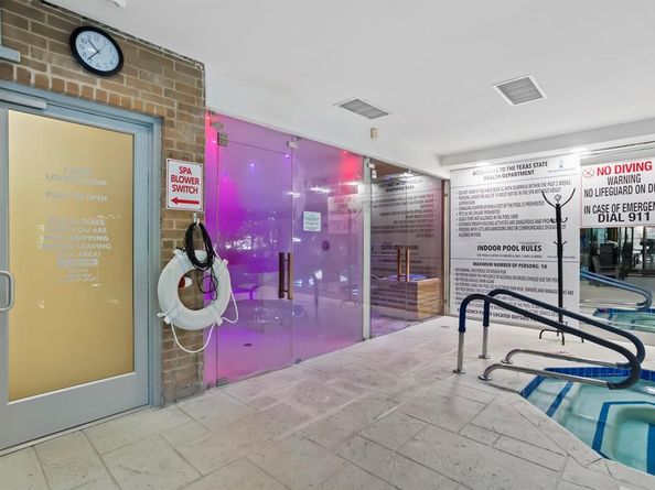5200  Keller Springs Road  1024, Dallas Texas 75248