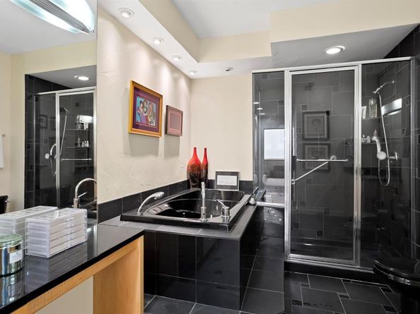 5200  Keller Springs Road  1024, Dallas Texas 75248