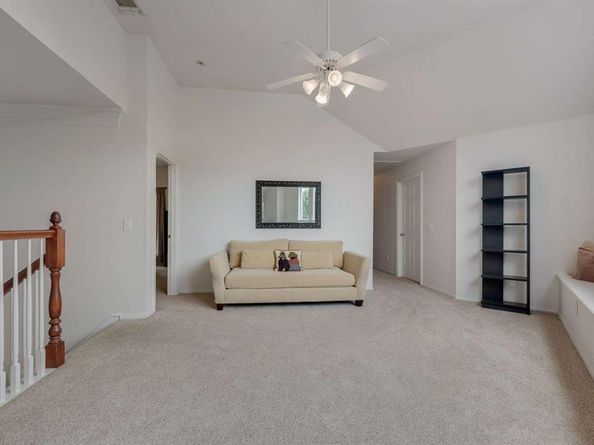 1308  Lakewood Drive , McKinney Texas 75072