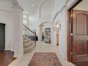 1308  Lakewood Drive , McKinney Texas 75072