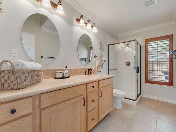 1308  Lakewood Drive , McKinney Texas 75072