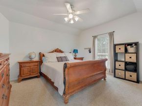 1308  Lakewood Drive , McKinney Texas 75072