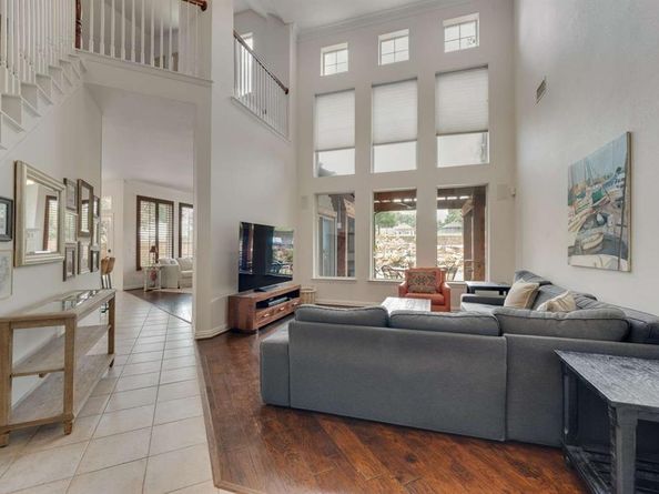 1308  Lakewood Drive , McKinney Texas 75072