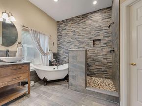 1308  Lakewood Drive , McKinney Texas 75072
