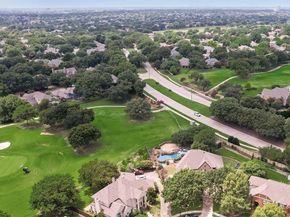1308  Lakewood Drive , McKinney Texas 75072