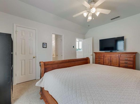 1308  Lakewood Drive , McKinney Texas 75072