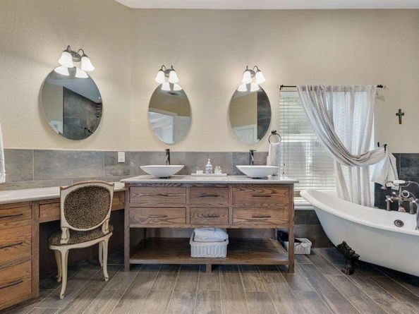 1308  Lakewood Drive , McKinney Texas 75072