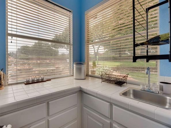 1308  Lakewood Drive , McKinney Texas 75072
