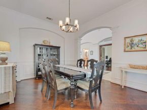 1308  Lakewood Drive , McKinney Texas 75072
