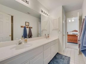 1308  Lakewood Drive , McKinney Texas 75072