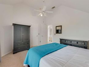 1308  Lakewood Drive , McKinney Texas 75072