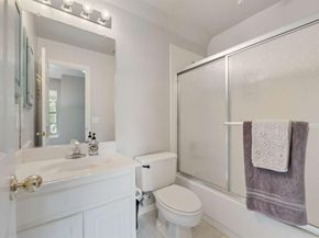 1308  Lakewood Drive , McKinney Texas 75072
