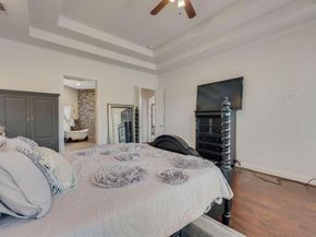 1308  Lakewood Drive , McKinney Texas 75072