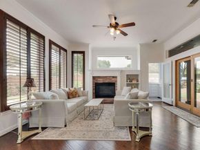 1308  Lakewood Drive , McKinney Texas 75072
