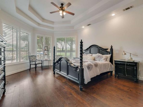 1308  Lakewood Drive , McKinney Texas 75072