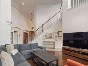 1308  Lakewood Drive , McKinney Texas 75072