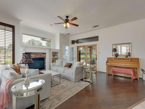 1308  Lakewood Drive , McKinney Texas 75072