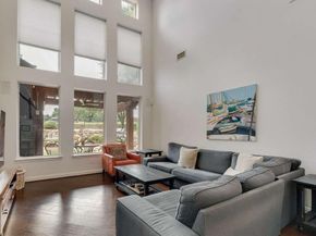 1308  Lakewood Drive , McKinney Texas 75072