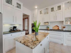1308  Lakewood Drive , McKinney Texas 75072
