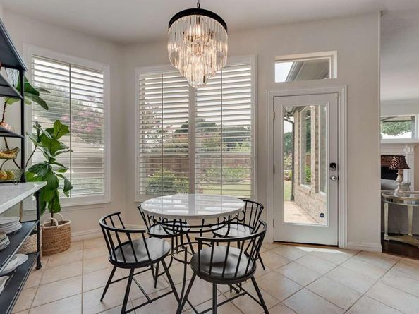 1308  Lakewood Drive , McKinney Texas 75072