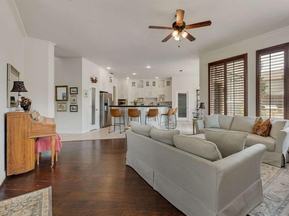 1308  Lakewood Drive , McKinney Texas 75072