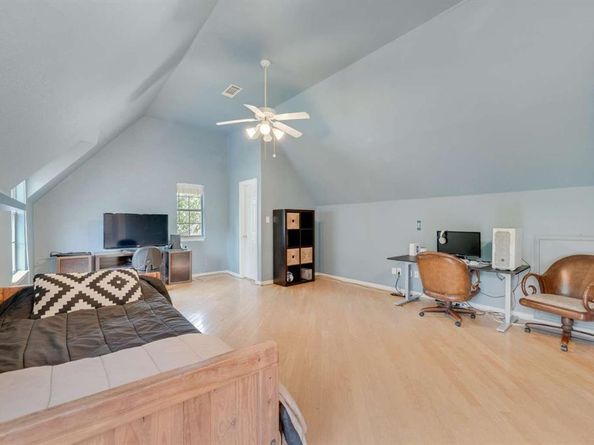 1308  Lakewood Drive , McKinney Texas 75072