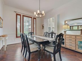 1308  Lakewood Drive , McKinney Texas 75072