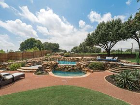 1308  Lakewood Drive , McKinney Texas 75072
