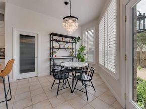 1308  Lakewood Drive , McKinney Texas 75072
