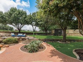 1308  Lakewood Drive , McKinney Texas 75072