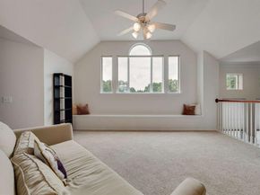 1308  Lakewood Drive , McKinney Texas 75072