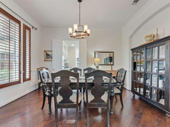 1308  Lakewood Drive , McKinney Texas 75072