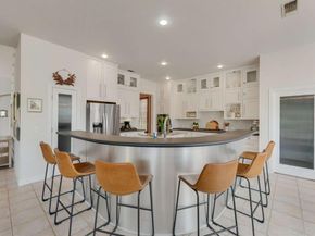1308  Lakewood Drive , McKinney Texas 75072