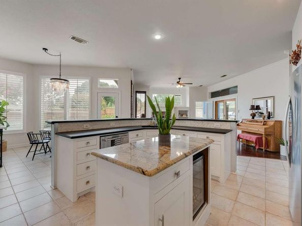 1308  Lakewood Drive , McKinney Texas 75072