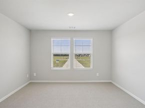 2213  Currents Road , Princeton Texas 75407