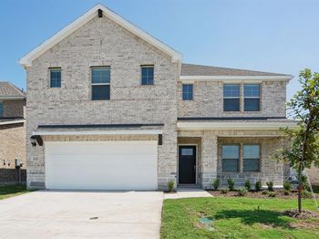 2213  Currents Road 
