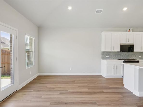 2213  Currents Road , Princeton Texas 75407