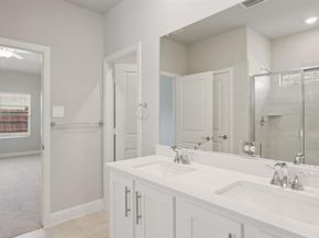 2213  Currents Road , Princeton Texas 75407