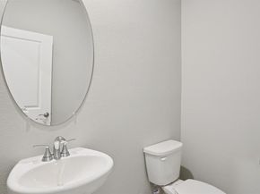 2213  Currents Road , Princeton Texas 75407