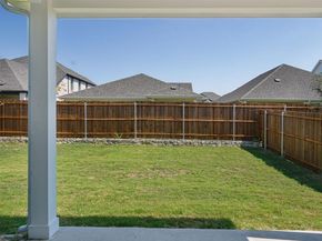 2213  Currents Road , Princeton Texas 75407